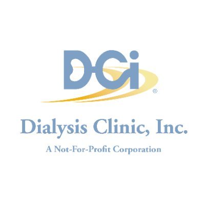 Dialysis Clinic