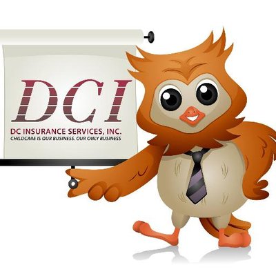 Dc Insurance Services, Inc