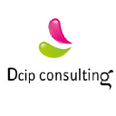 DCIP Consulting