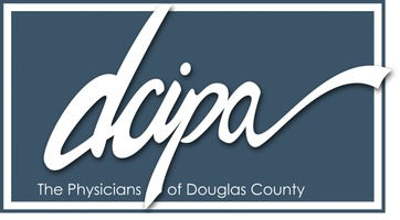 Physicians Of Douglas County