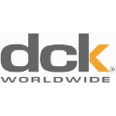 DCK Worldwide