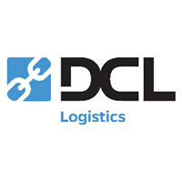 DCL Logistics