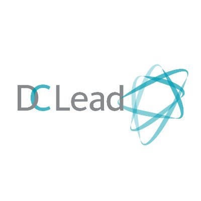 DC Lead