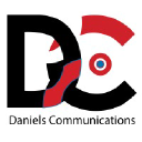 Daniels Communications