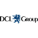 DCL Group