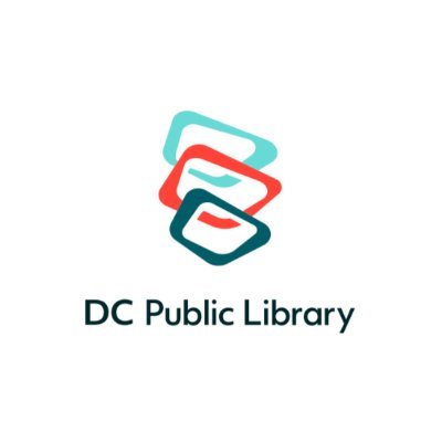 District of Columbia Public Library