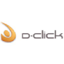 DClick