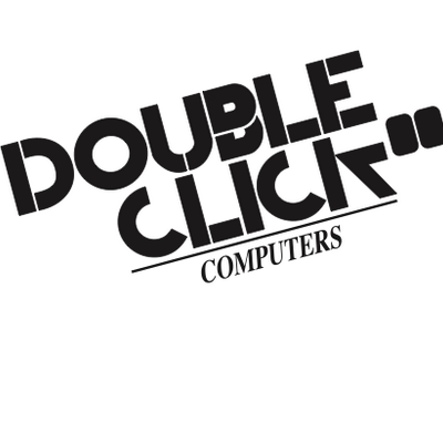 Double Click Computers