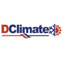 dclimate