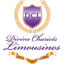 Divine Chariots Limousines