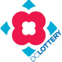 D.C. Lottery & Charitable Games Control Board