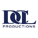 DCL PRODUCTIONS