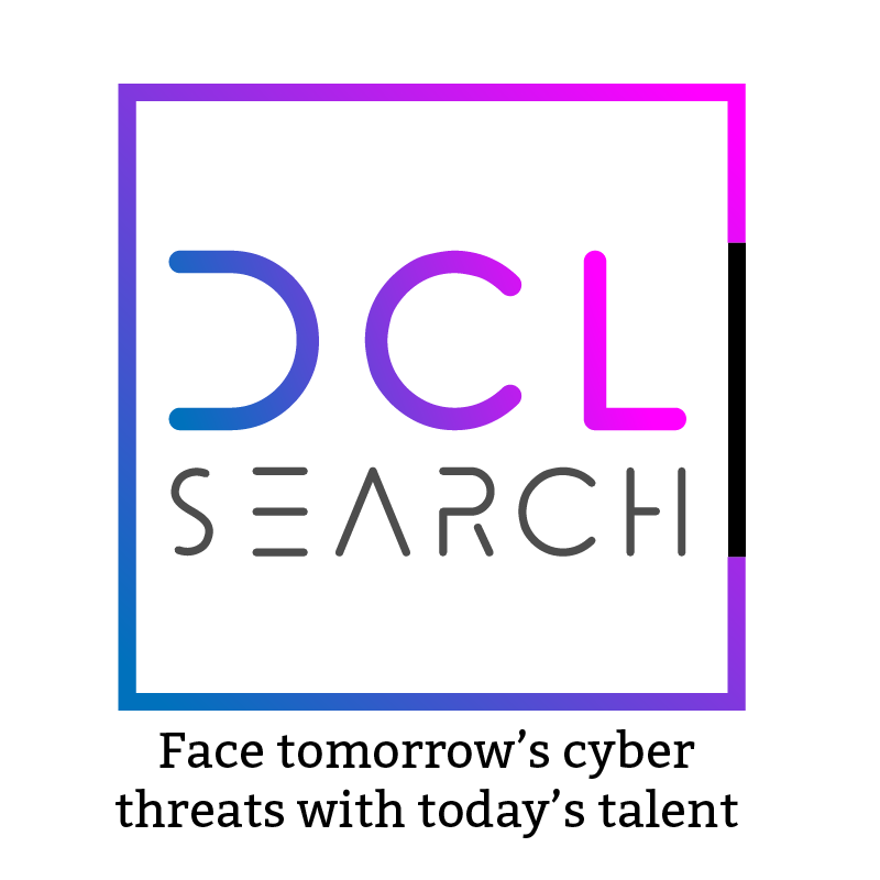 DCL Search