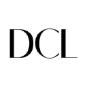 Dermatologic Cosmetic Laboratories