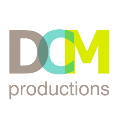 Dcm Productions