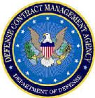 Department of Defense - Defense Contract Management Agency