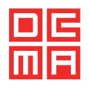 Dcm Agency