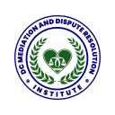 DC Mediation & Dispute Resolution Institute