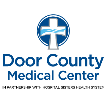 Door County Medical Center