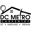 DC Metro Carpentry