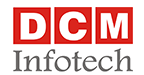 DCM Infotech