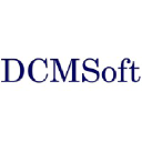 DCMSoft