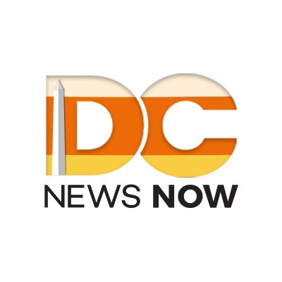 DC News Now