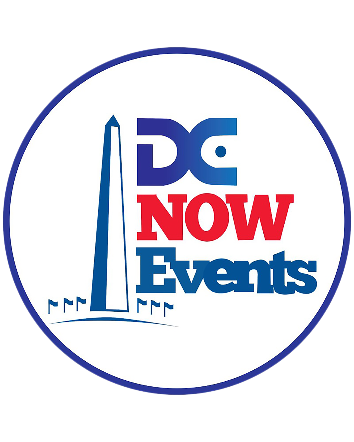 Dc Now Events