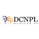 DCNPL Pvt