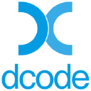 DCode