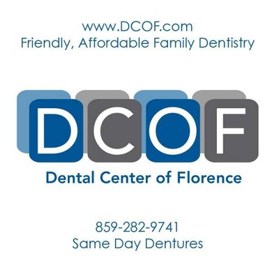 Dental Center of Florence