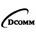 DCOMM