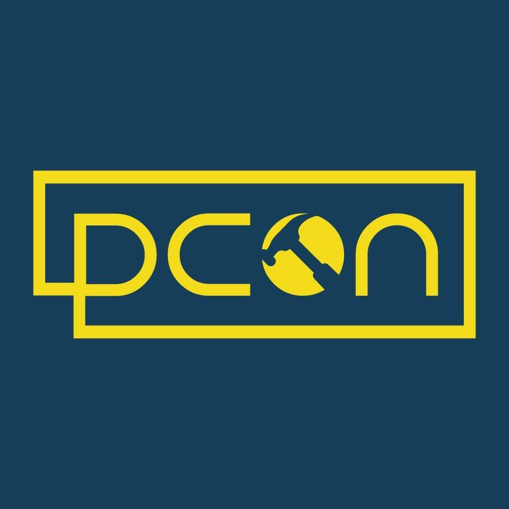 DCON Renovations & Remodeling