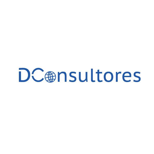 Dconsultores