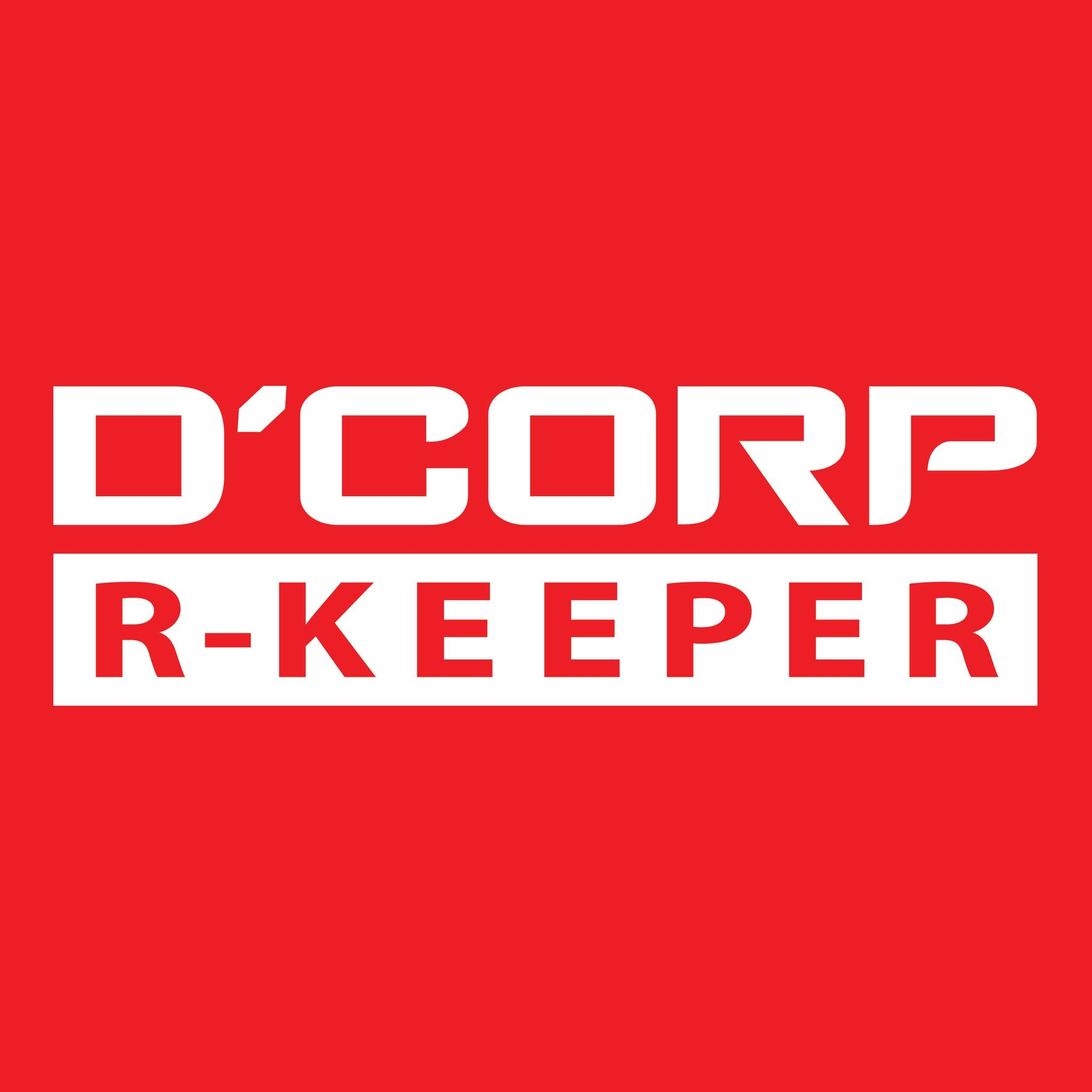 Dcorp