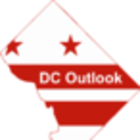DC Outlook