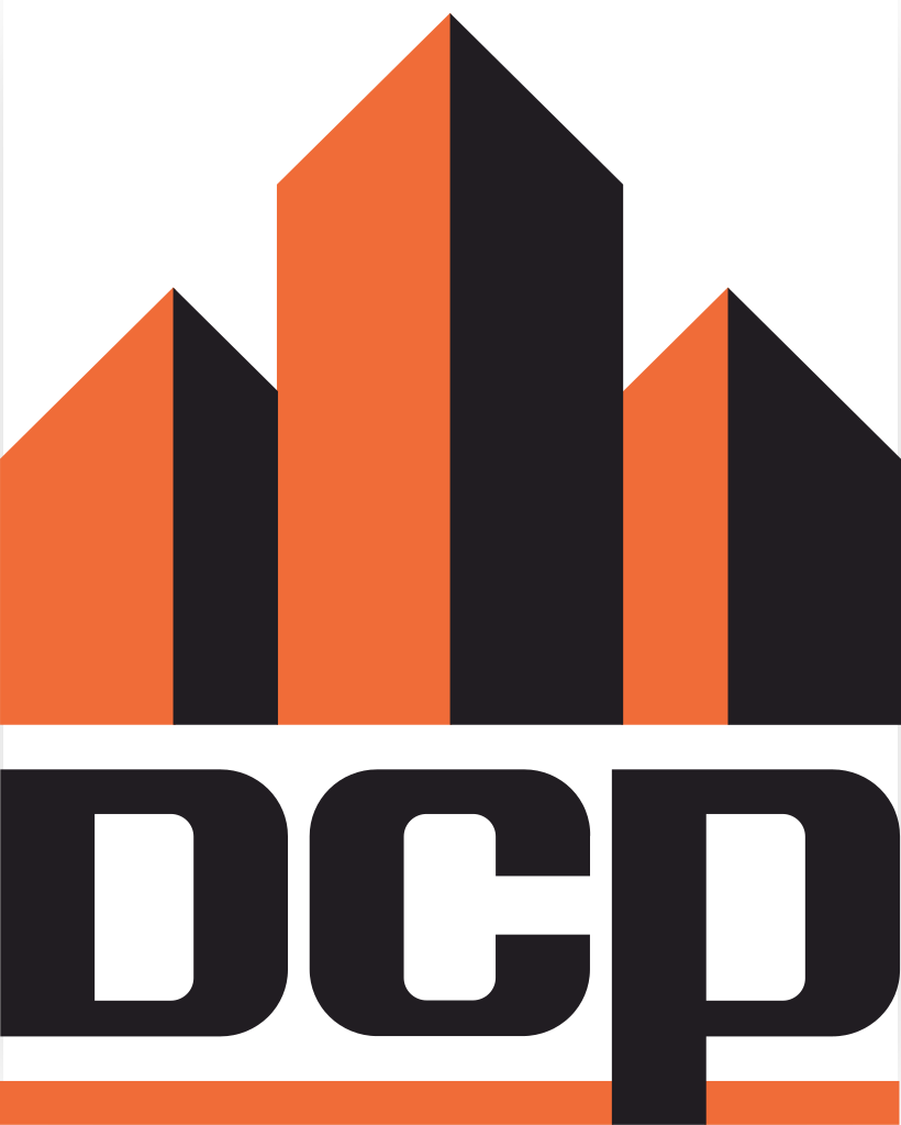 DCP