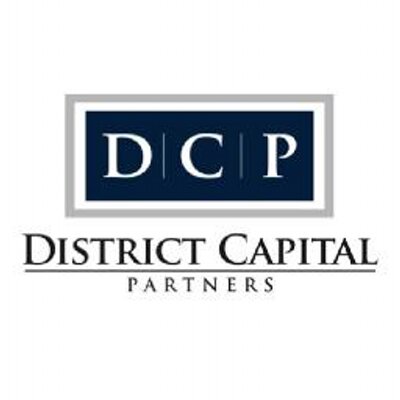 District Capital Partners