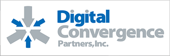 Digital Convergence Partners