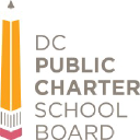 DC Public Charter School Board