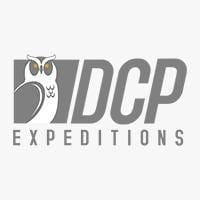 DCP Expeditions