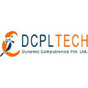 DCPL Tech