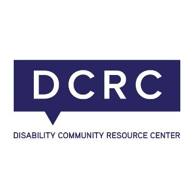 Disability Community Resource Center