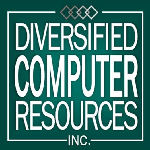 Diversified Computer Resources