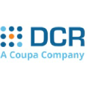 Dcr Workforce