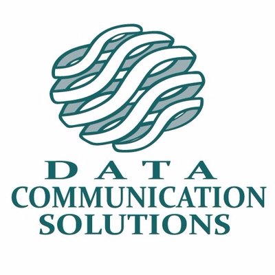 Data Communication Solutions