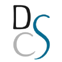 Dcs Srl