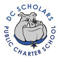 DC Scholars Public Charter School