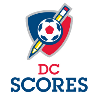 Dc Scores