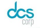 DCS Corporation